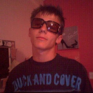 Meet your Posher, Ella